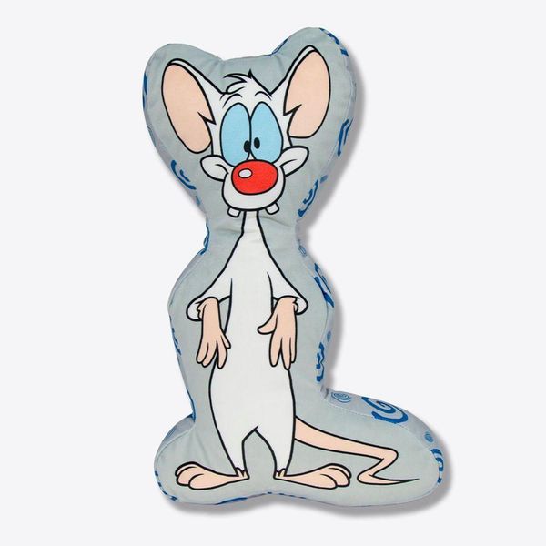 17393005767670 17393005767670