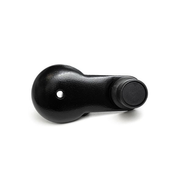 17387832547120 17387832547120