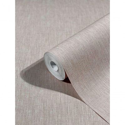 Papel De Parede Botânica 33327 Botânica 33327