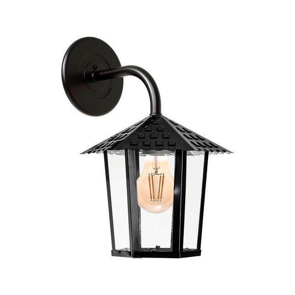 17399906119730 17399906119730