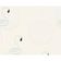 Papel De Parede Boys E Girls 6 369981 Rolo 10m X 0,53m