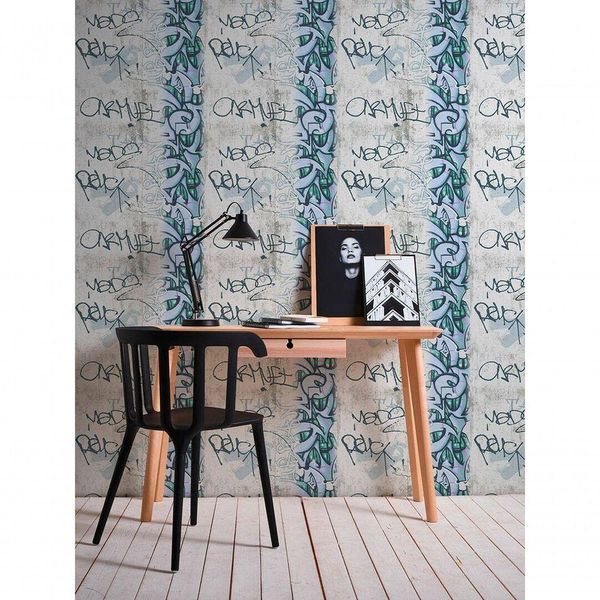 17400767699847 17400767699847