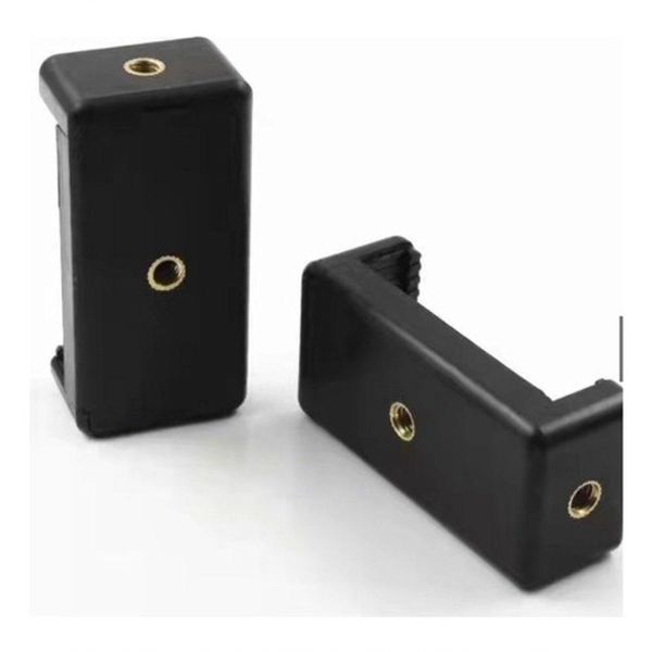 17400759546976 17400759546976