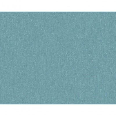 Papel De Parede Emotion Graphic 368821 Rolo 10m X 0,53m