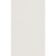 Papel De Parede Bazar 219433 - Rolo 10m X 0,53m