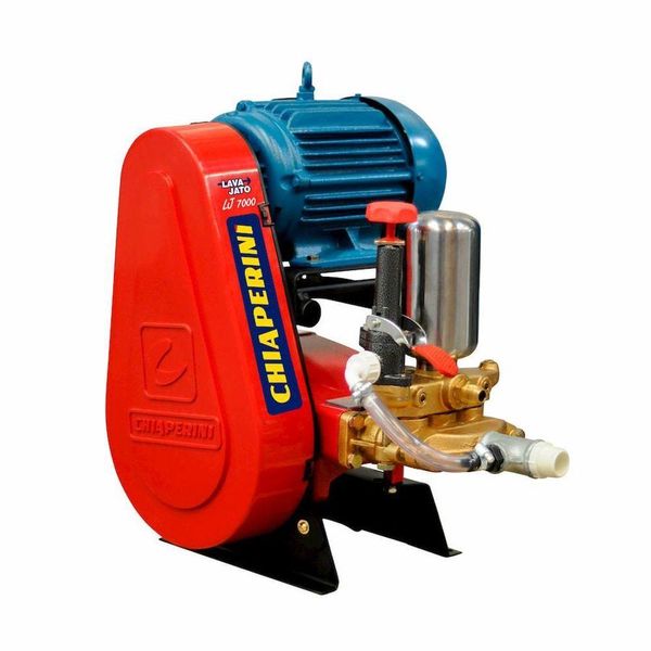 17410951212051 17410951212051