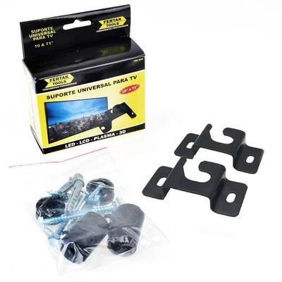 Suporte Universal Para Tv De 10 à 71" - Fertak