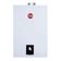 Aquecedor 30L Digital Ef 127-220 V Gn Rheem