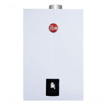 Aquecedor 30L Digital Ef 127-220 V Gn Rheem