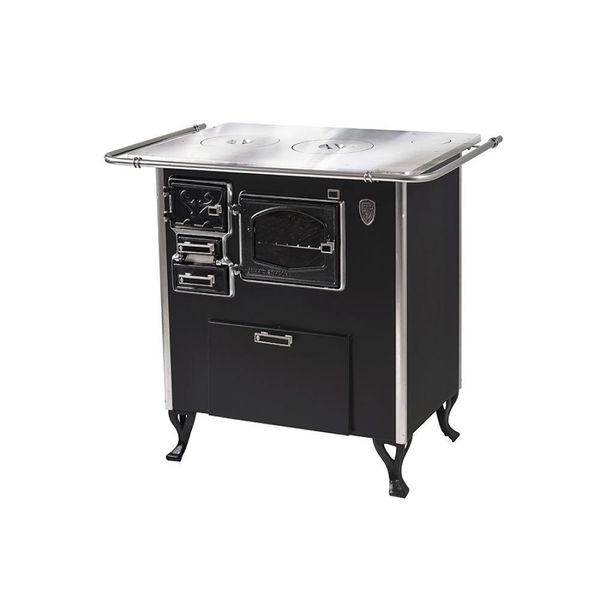 17413021856182 17413021856182