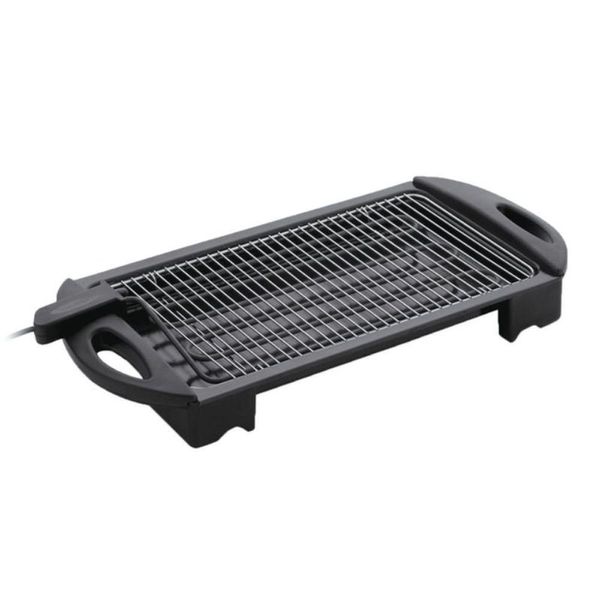 17428188786721 17428188786721