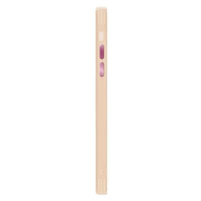 Capa para iPhone XS Max - Lite Rosa - Gshield