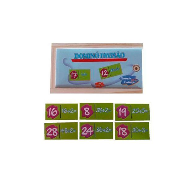 17412705329819 17412705329819