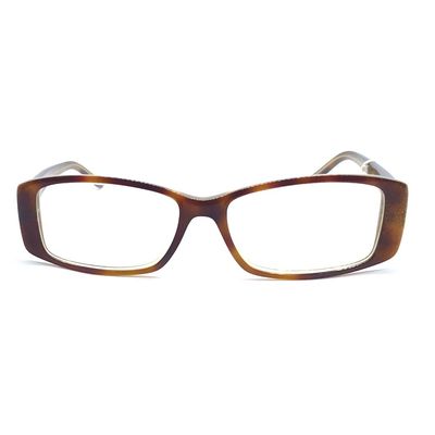 ARMACAO VICTOR HUGO ZILO VH1632S 530AHR
