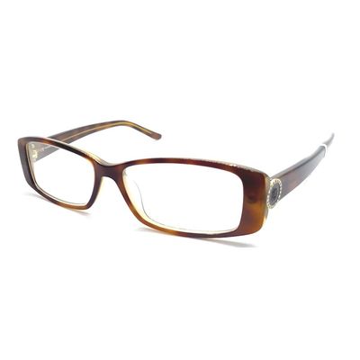 ARMACAO VICTOR HUGO ZILO VH1632S 530AHR