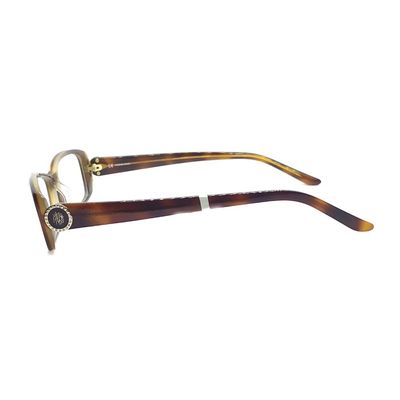 ARMACAO VICTOR HUGO ZILO VH1632S 530AHR