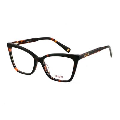 ARMACAO CARMIM CRM41661C4
