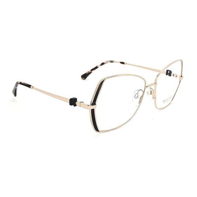 ARMACAO ANA HICKMANN AH10042 09A