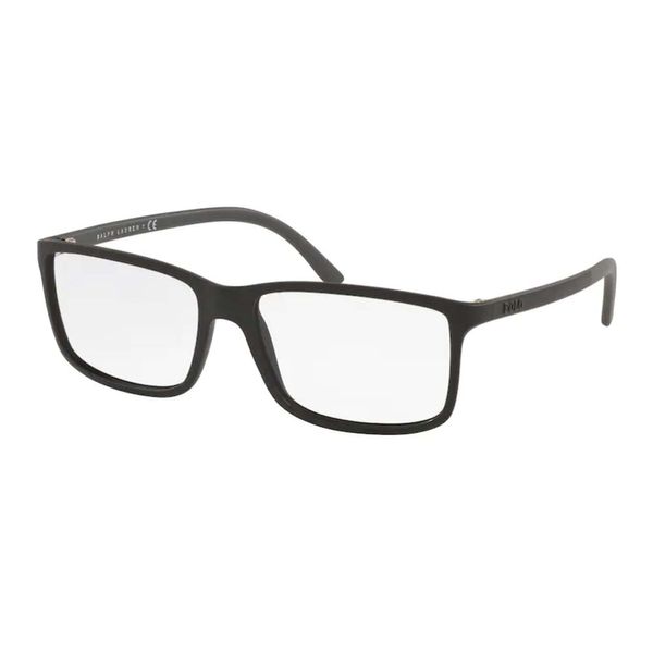 17386825951746 17386825951746