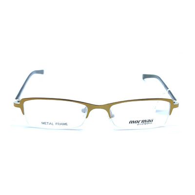 ARMACAO MORMAII 0019286850