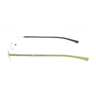 ARMACAO MORMAII 0019286850