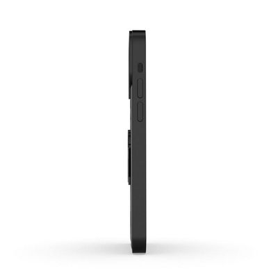 Capa Dinamic Cam Protection para iPhone 7 Plus - Gshield