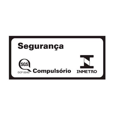 Coifa De Parede 75cm Vidro Reto Duto Slim Fogatti Inox 220v