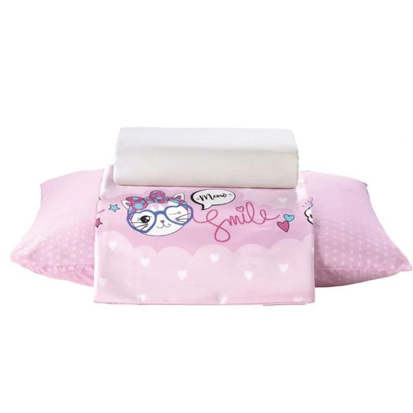 17400787350614 17400787350614