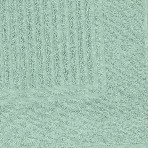 17408004028289
