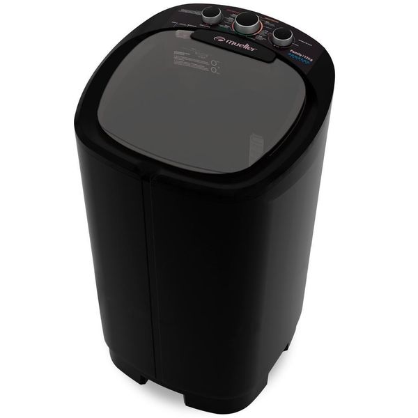 17408281128728 17408281128728