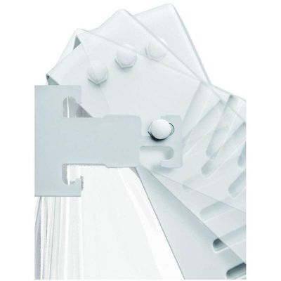 Secadora De Roupa Mueller Sun 8kg 127V Branco 110V