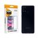 Película Dual Glass para Samsung Galaxy M31 - Preto - Gshield