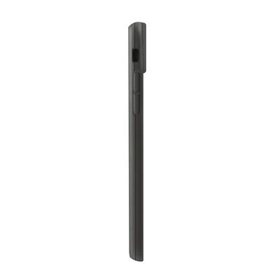 Capa Flex Cam para iPhone 6 Plus / 6s Plus - Gshield