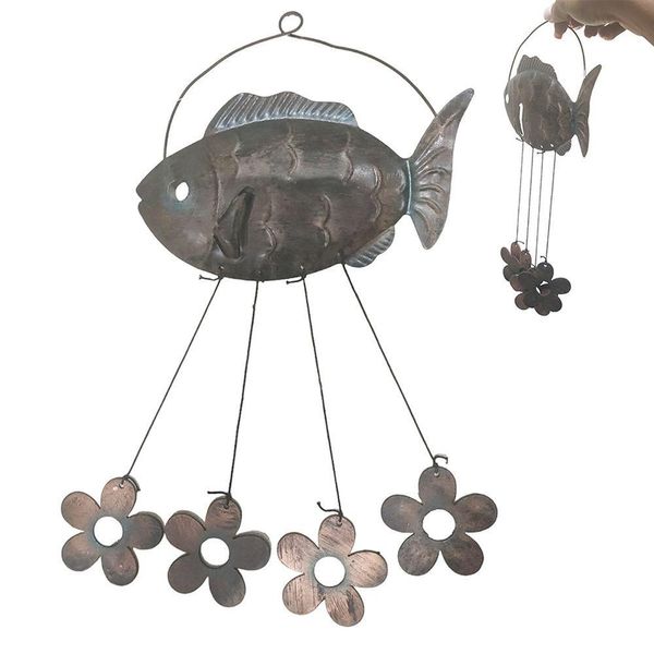 17413708561152 17413708561152