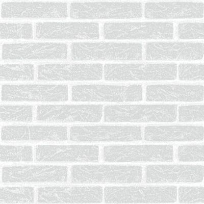 Papel De Parede Texturas Ii Tx3948