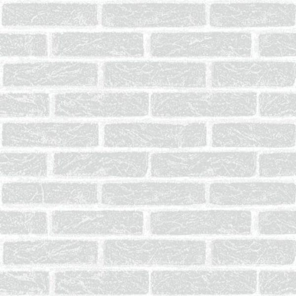 17431127089444 17431127089444