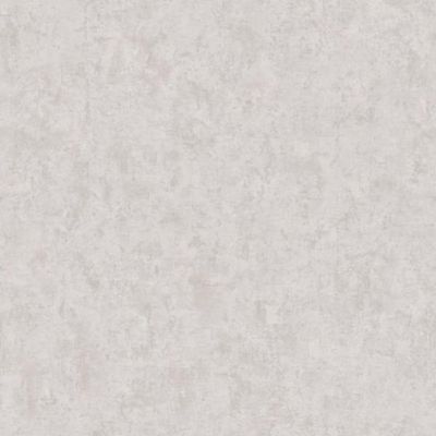 Papel De Parede Texturas Ii Tx3952