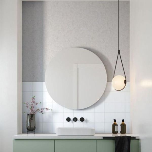 17431127283091 17431127283091