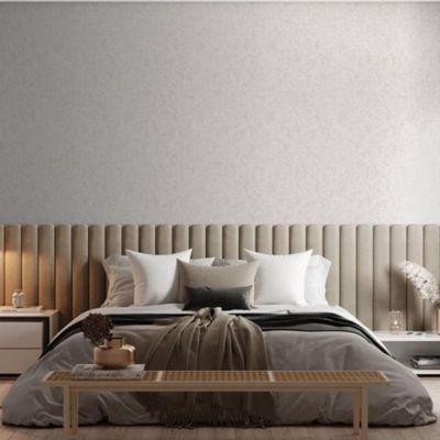 Papel De Parede Texturas Ii Tx3952