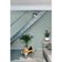 Papel De Parede Elune En3302 - Rolo 10m X 0,53m