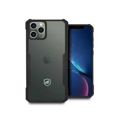 Capa Dual Shock X para iPhone 11 Pro Max 6.5 - GShield