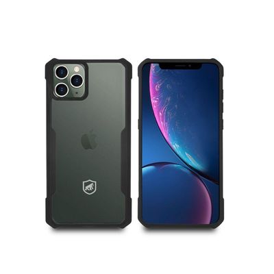 Capa Dual Shock X para iPhone 11 Pro Max 6.5 - GShield