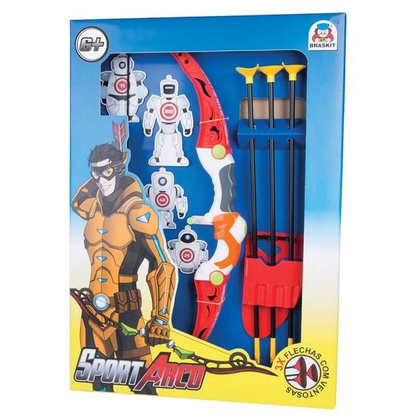 17343752653919 17343752653919