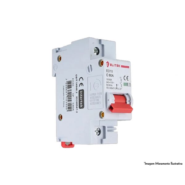 17340726350905 17340726350905