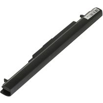 Bateria para Asus K56 S56 BB11-AS059 4 Células 14.4V