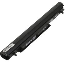 Bateria para Asus K56 S56 BB11-AS059 4 Células 14.4V