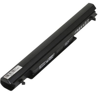 Bateria para Asus K56 S56 BB11-AS059 4 Células 14.4V