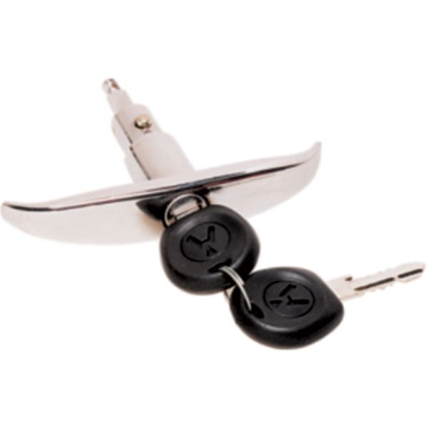 17174613146288 17174613146288