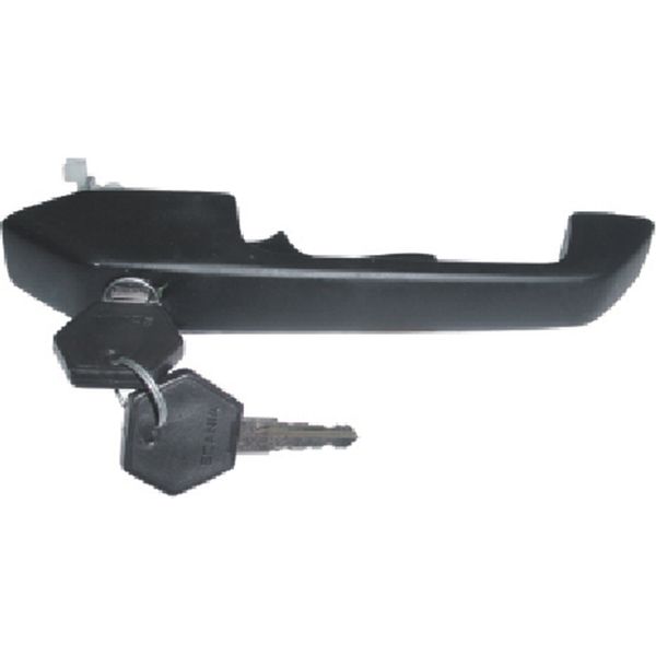 17174612823921 17174612823921