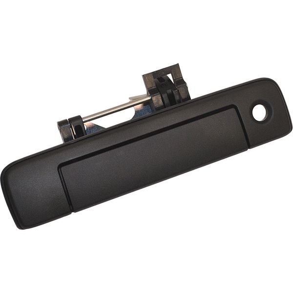 17174607808368 17174607808368